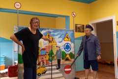 PHOTO-2023-08-08-11-13-35