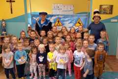 PHOTO-2023-08-08-11-13-40