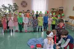 PHOTO-2023-08-08-11-32-15