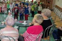 PHOTO-2023-08-08-11-35-55