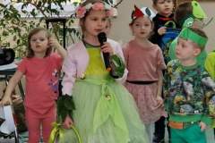 PHOTO-2023-08-08-11-36-05