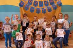 PHOTO-2023-08-08-11-15-02