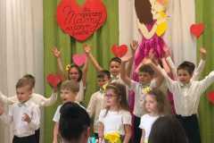 PHOTO-2023-08-08-12-02-10