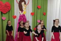 PHOTO-2023-08-08-12-02-37