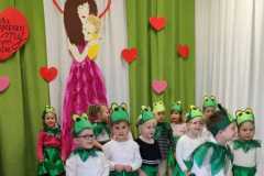 PHOTO-2023-08-08-12-03-10