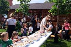 PHOTO-2023-08-08-12-03-48