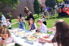 PHOTO-2023-08-08-12-04-07