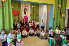 PHOTO-2023-08-08-12-04-35