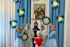 PHOTO-2023-08-08-11-21-48