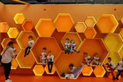 PHOTO-2023-08-08-11-45-21