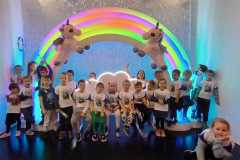 PHOTO-2023-08-08-11-57-19