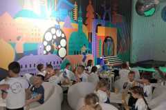 PHOTO-2023-08-08-11-58-26