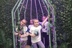 PHOTO-2023-08-08-11-59-04