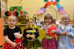 PHOTO-2023-08-08-10-56-23