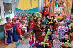 PHOTO-2023-08-08-10-58-30