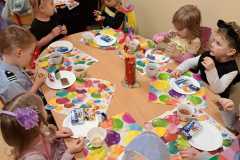 PHOTO-2023-08-08-10-59-31