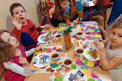 PHOTO-2023-08-08-11-00-36