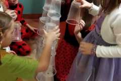 PHOTO-2023-08-08-11-00-37