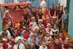 PHOTO-2023-08-08-11-07-12
