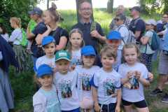 PHOTO-2023-08-08-12-15-51