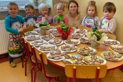 PHOTO-2023-08-08-11-08-11