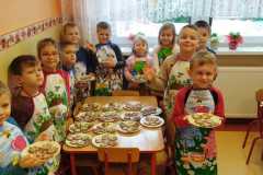 PHOTO-2023-08-08-11-08-34