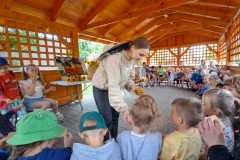 PHOTO-2023-08-08-12-09-31