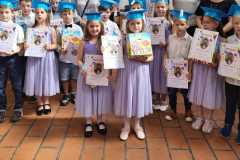 PHOTO-2023-08-08-13-17-32