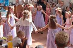 PHOTO-2023-08-08-13-18-05