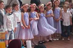 PHOTO-2023-08-08-13-19-12