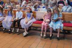 PHOTO-2023-08-08-13-42-39