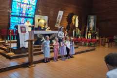 PHOTO-2023-08-08-13-43-32