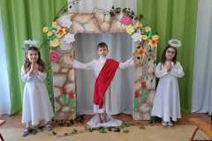 PHOTO-2023-08-08-11-39-13