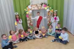 PHOTO-2023-08-08-11-39-26