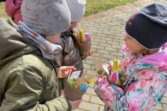 PHOTO-2023-08-08-11-39-55